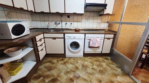 Photo 3 of Flat for sale in Hondarribia Kalea, Iztieta - Olibet - Etxeberrieta, Errenteria