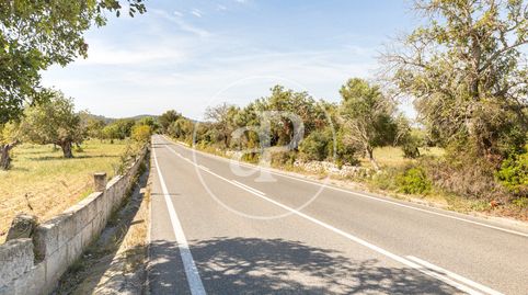 Foto 3 de Residencial en venta en S'Horta - Cas Concos des Cavaller - Es Carritxó, Felanitx