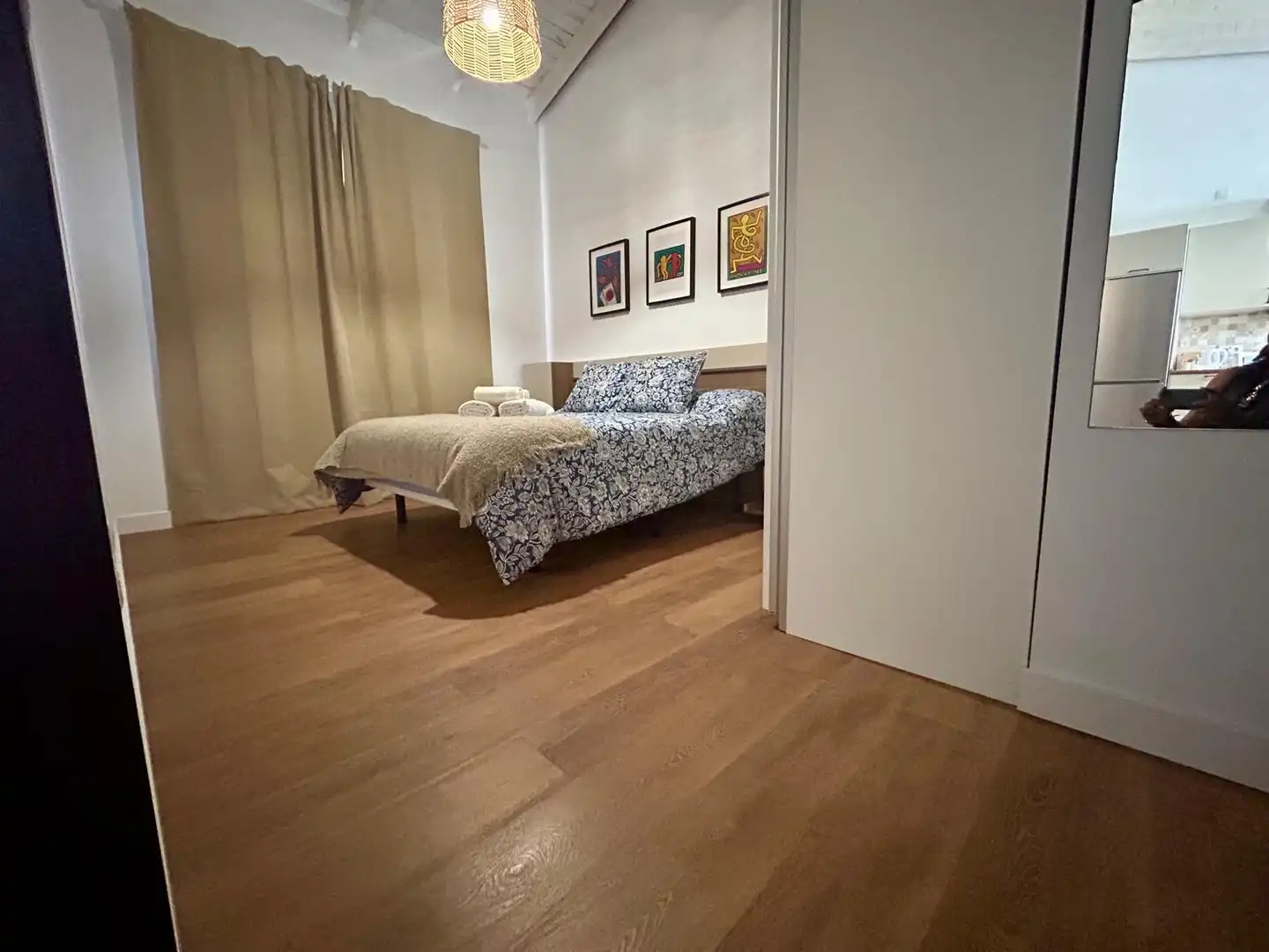 Apartments for sale in Madre de Dios