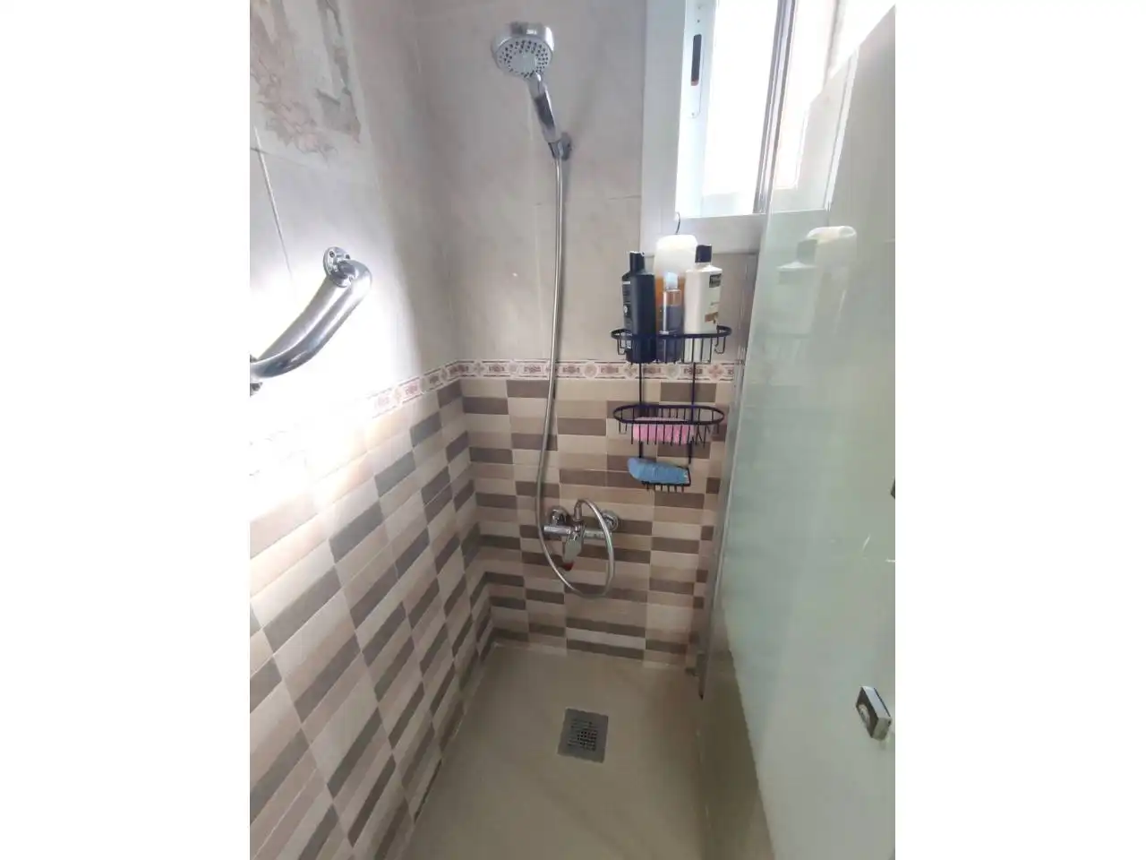 Chalet con jardín en venta en Calle ESTARTIT, imagen 25