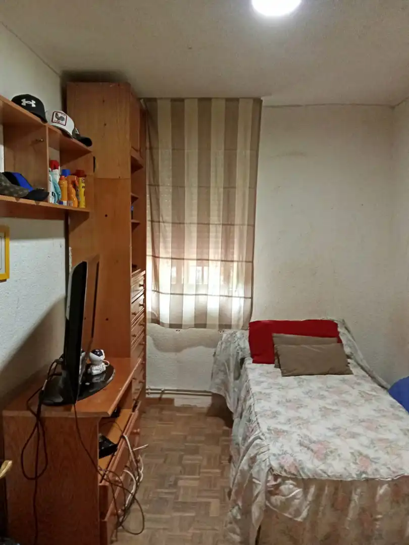 Piso en venta en Vía Lusitana, Abrantes