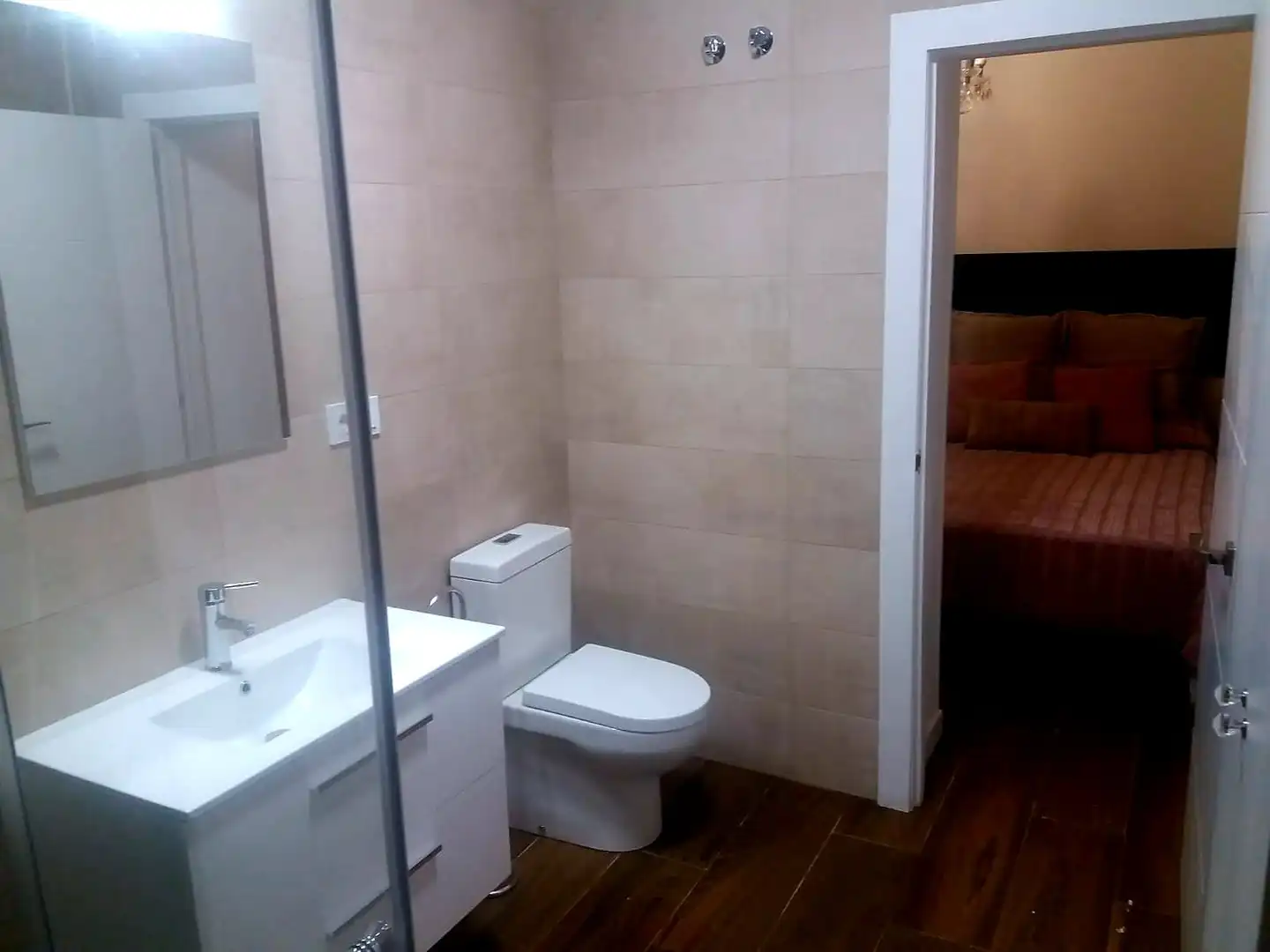 Casa con piscina en venta en Calle los Jarales, imagen 51