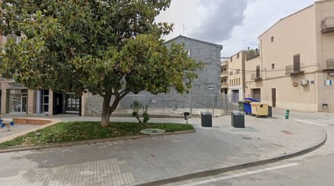 Solar en venta en Binéfar