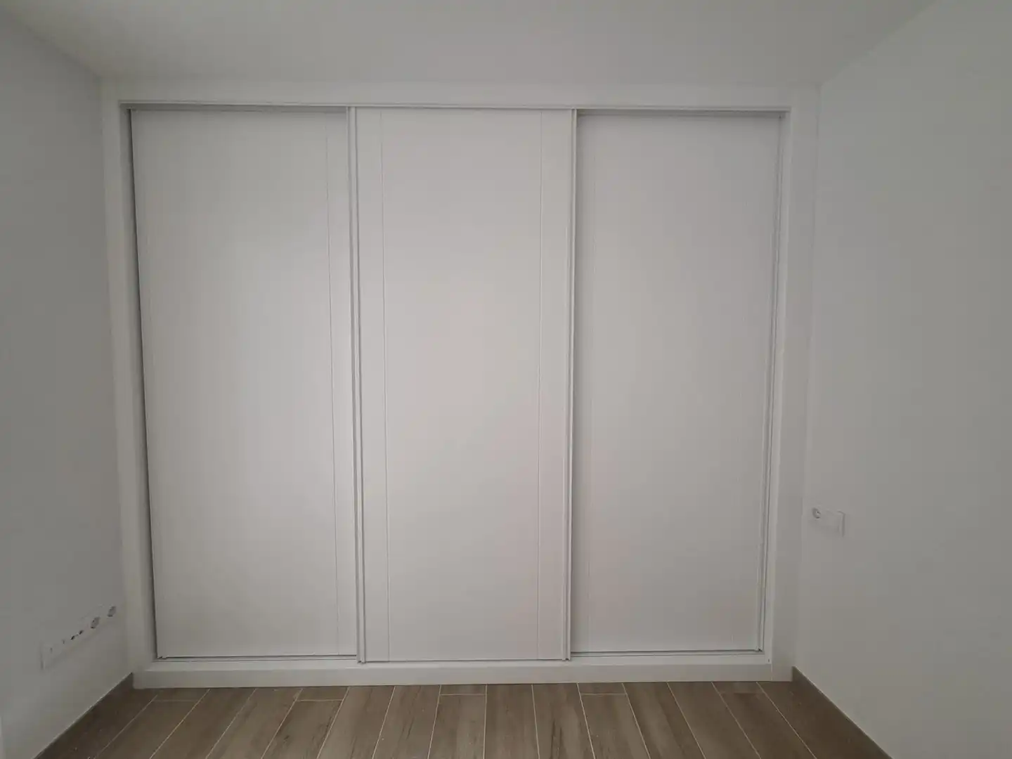 Apartamento en venta en Casco Viejo