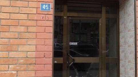 PISO EN VENTA EN VILADECANS