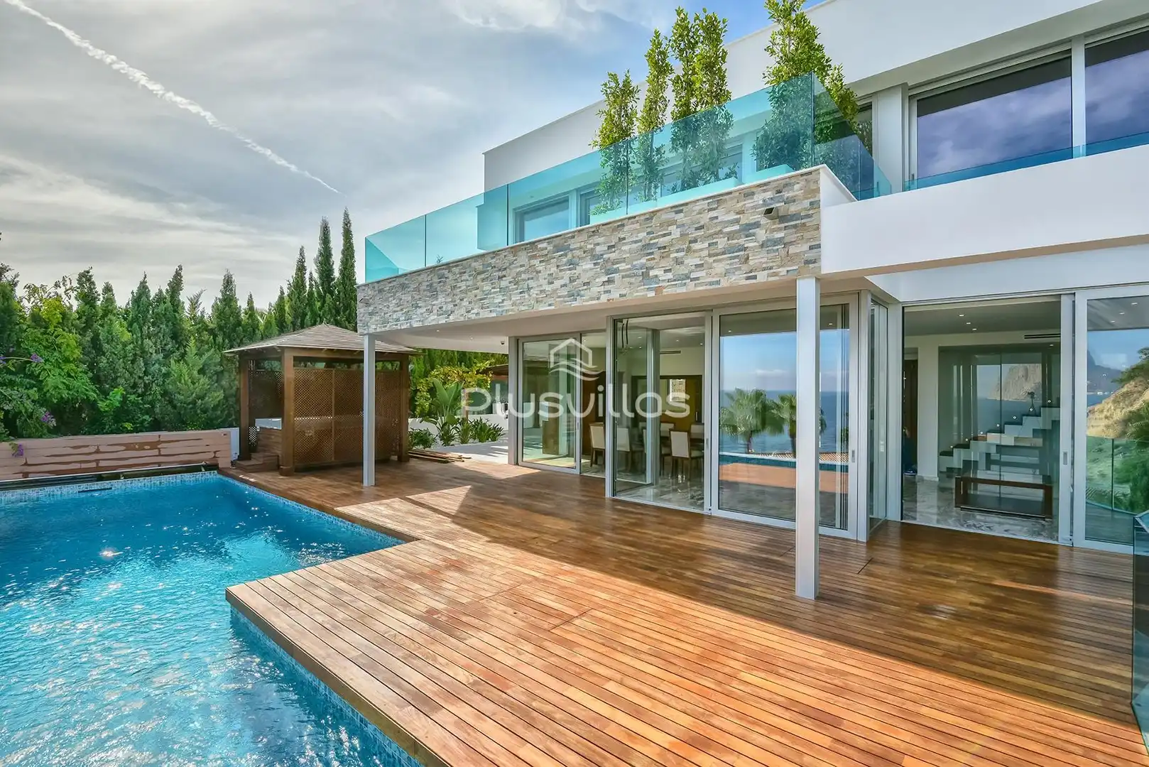 House for sale in Canuta, imagen 2
