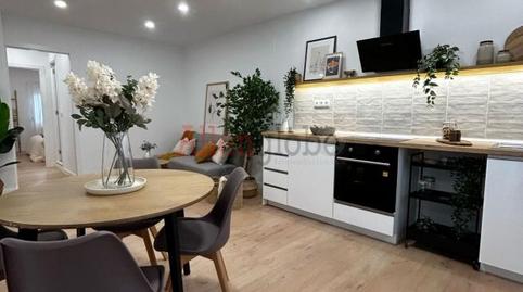 Foto 2 de Piso en venta en Calle Luis Suárez Ximielga, Colloto, Asturias