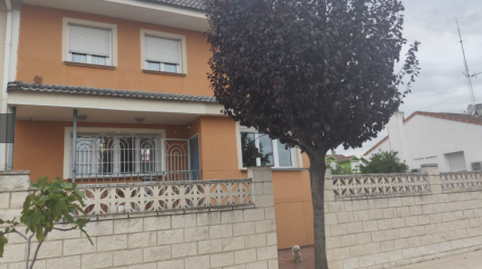 Photo 3 of House or chalet for sale in Torrejón de la Calzada, Madrid