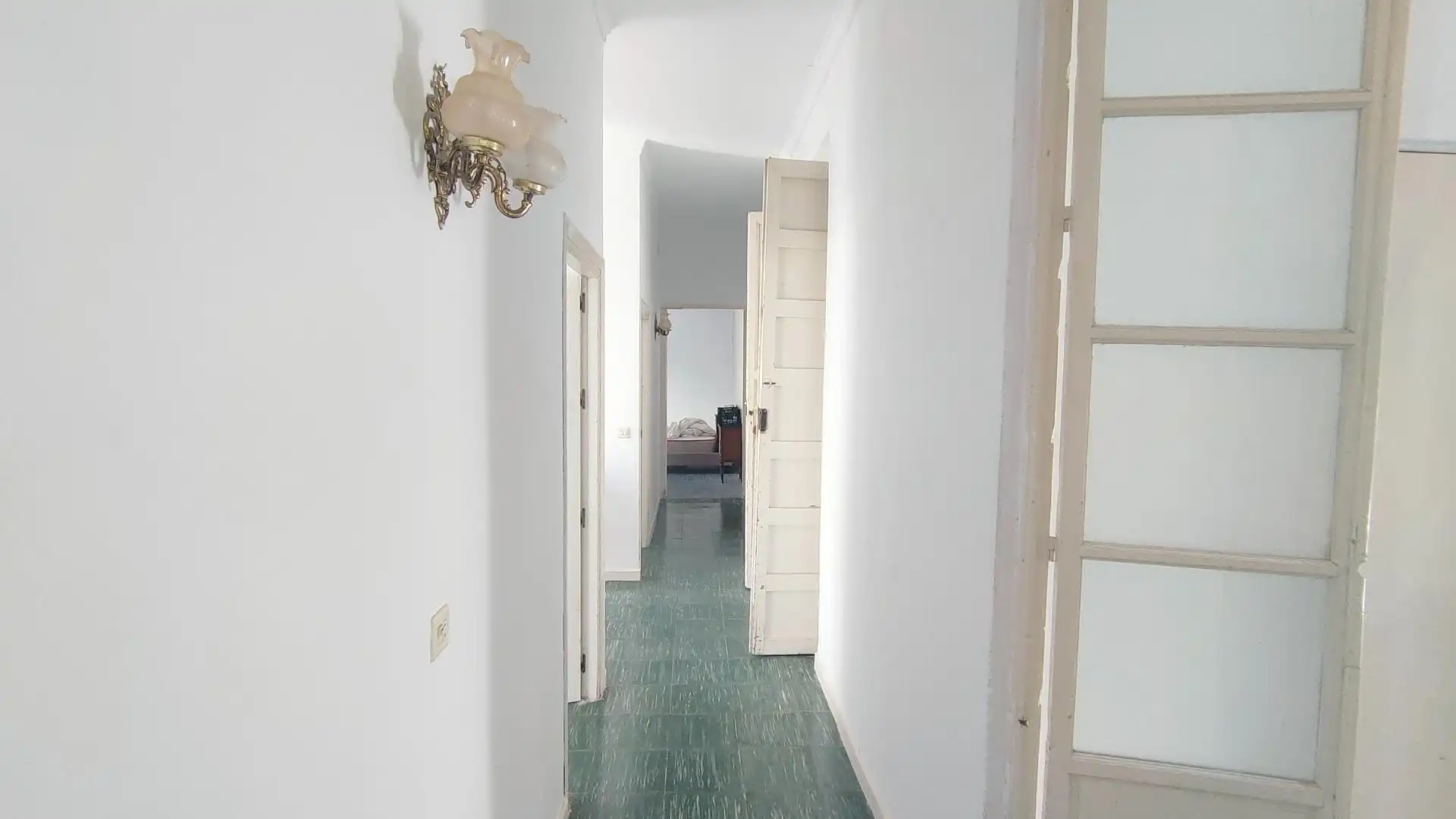 Haus zum Verkauf in Cuevas del Almanzora pueblo, imagen 29