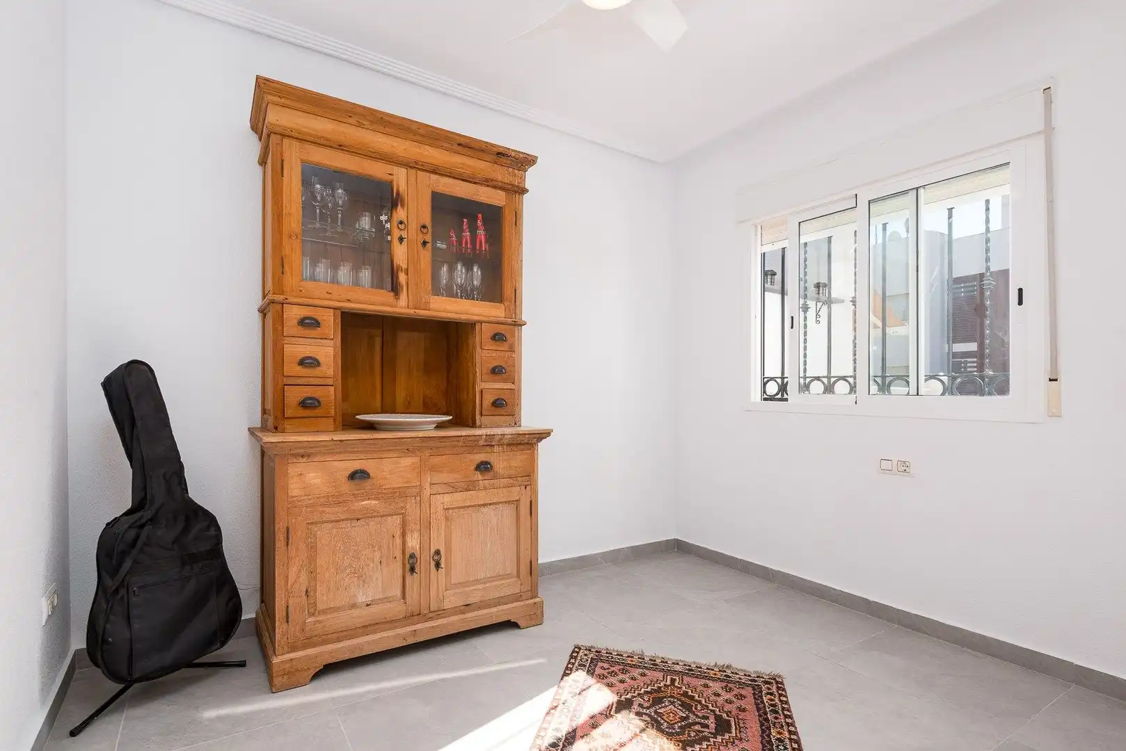 Apartment mit Pool zum Verkauf in N/A, imagen 25