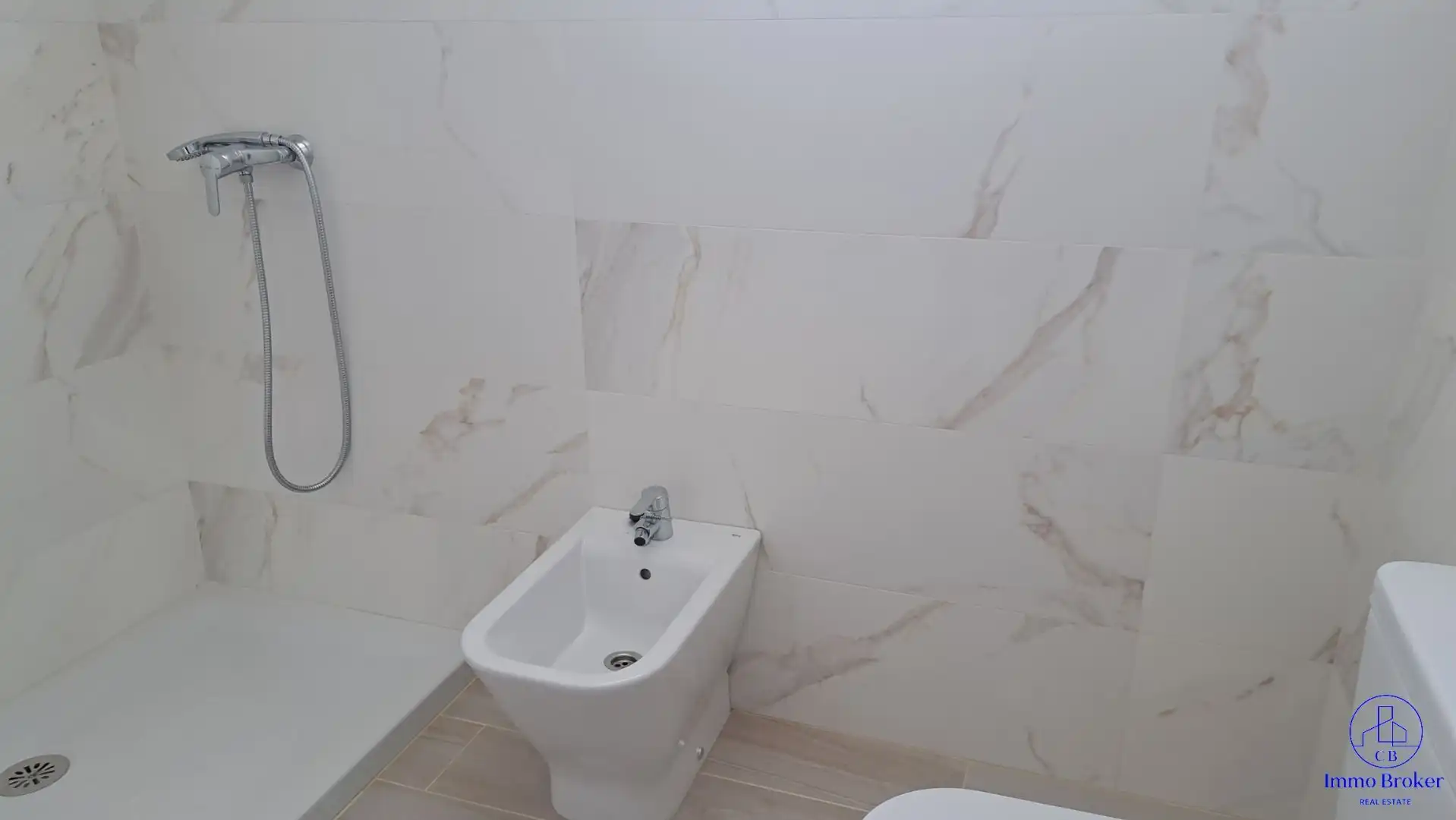 Penthouse with pool for sale in Los Abrigos, imagen 16