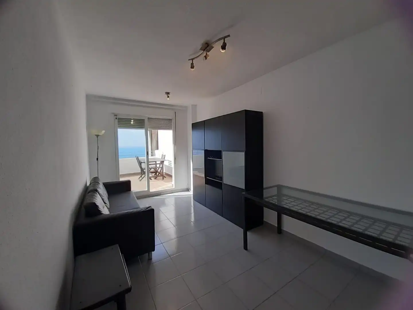 Appartement avec piscine à vendre à Rincón de Loix, imagen 9