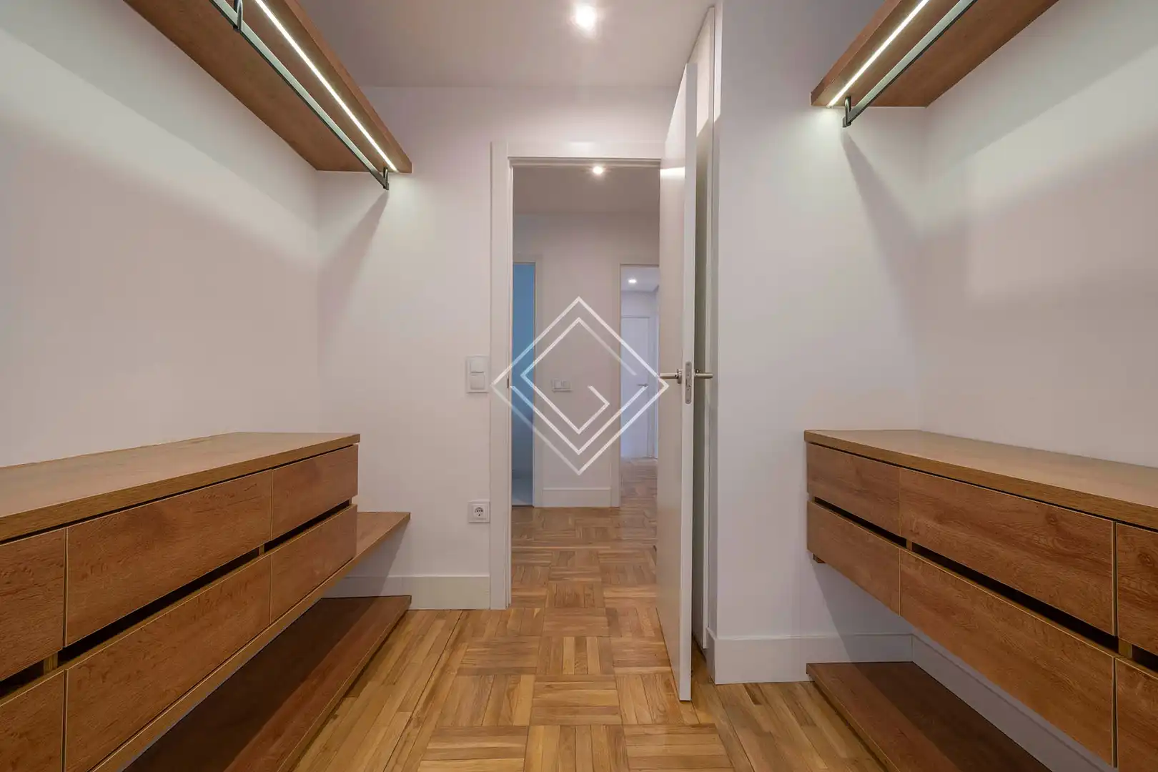 Flat with lift for sale in Retiro, imagen 29