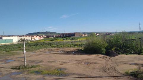 Tordesillas / calle el pedroso, imagen 4