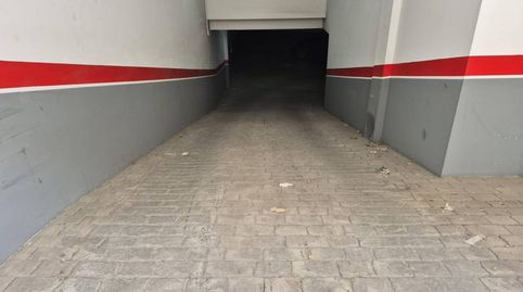 Photo 3 of Garage for sale in Calle Josep Mestres, Santa Maria - L'Eixample - Sud Sumella, Cubelles