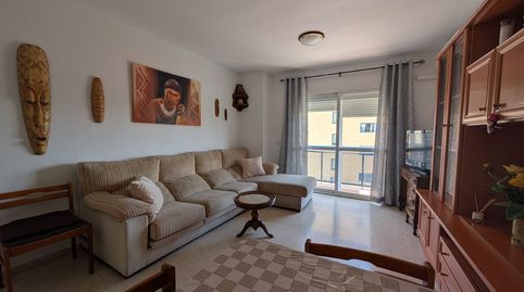 Foto 3 de Piso en venta en La Florida - Vistalegre, Huelva Capital