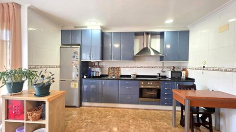 Photo 4 of Flat for sale in Nava - Cl Riega, Nava, Asturias