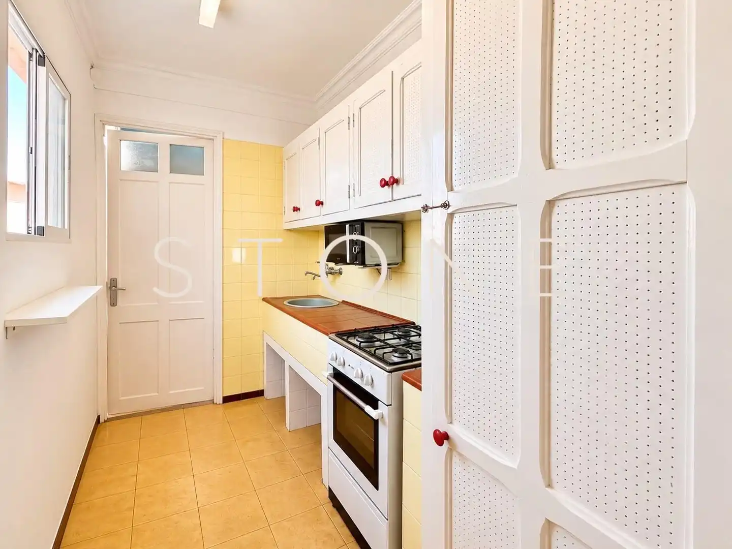 Maison jumelée à vendre à Ciutadella, imagen 11