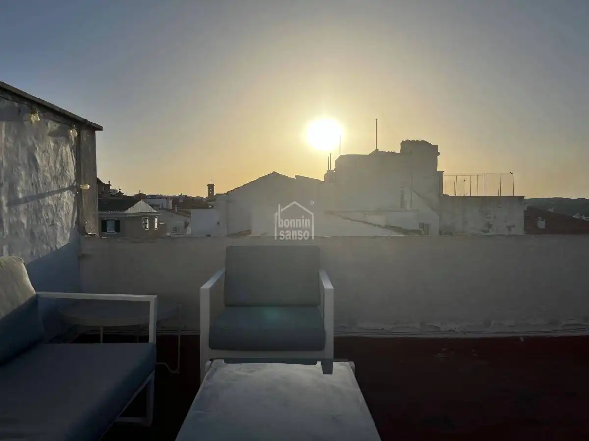 Apartment for sale in Maó ciutat, imagen 15
