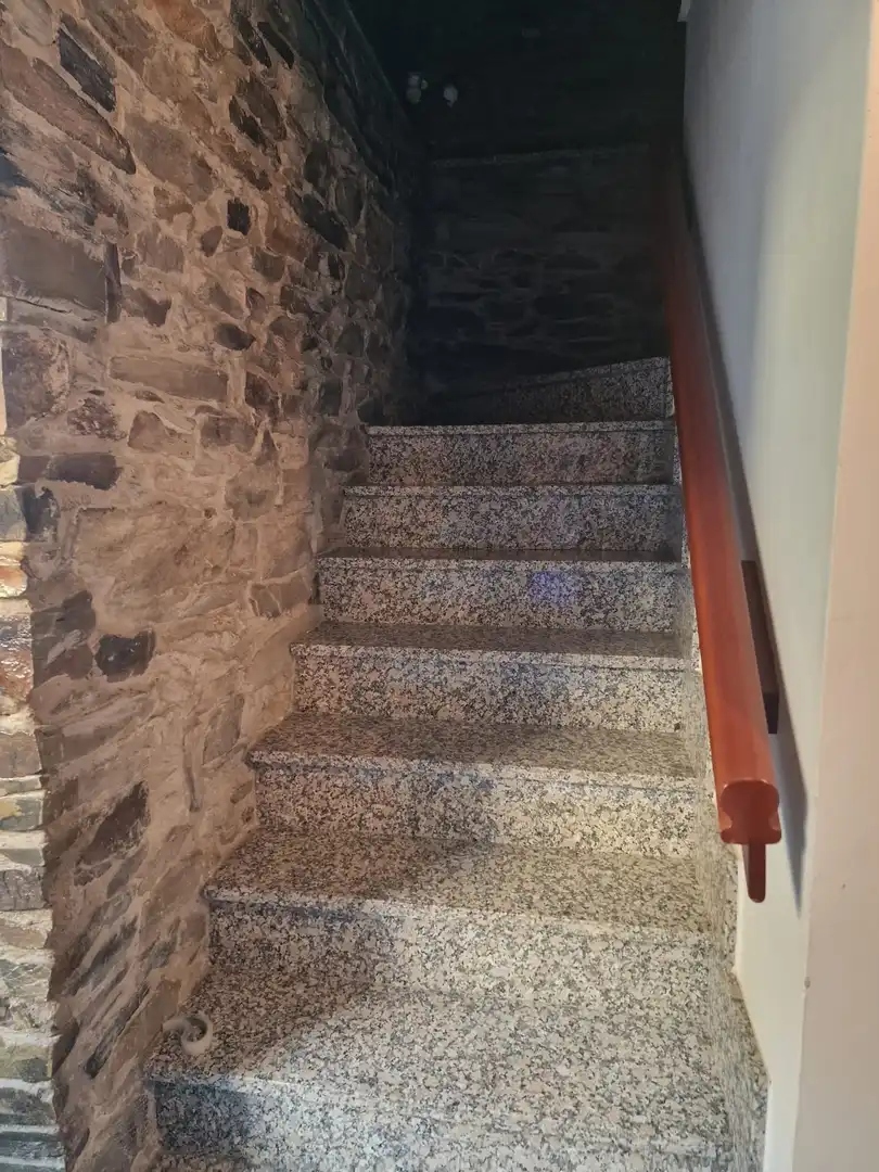 Houses for sale in Arzúa  with Private garden, Terrace and Furnished