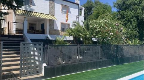 Photo 4 of House or chalet for sale in Casco Antiguo, Cáceres Capital