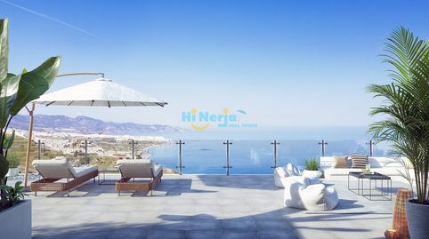 Apartamento de Lujo 2 dormitorios piscina garaje trastero Oeste
