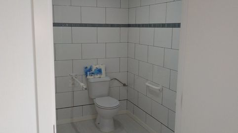 Foto 4 de Oficina de alquiler en La Vall d'Uixó, Castellón