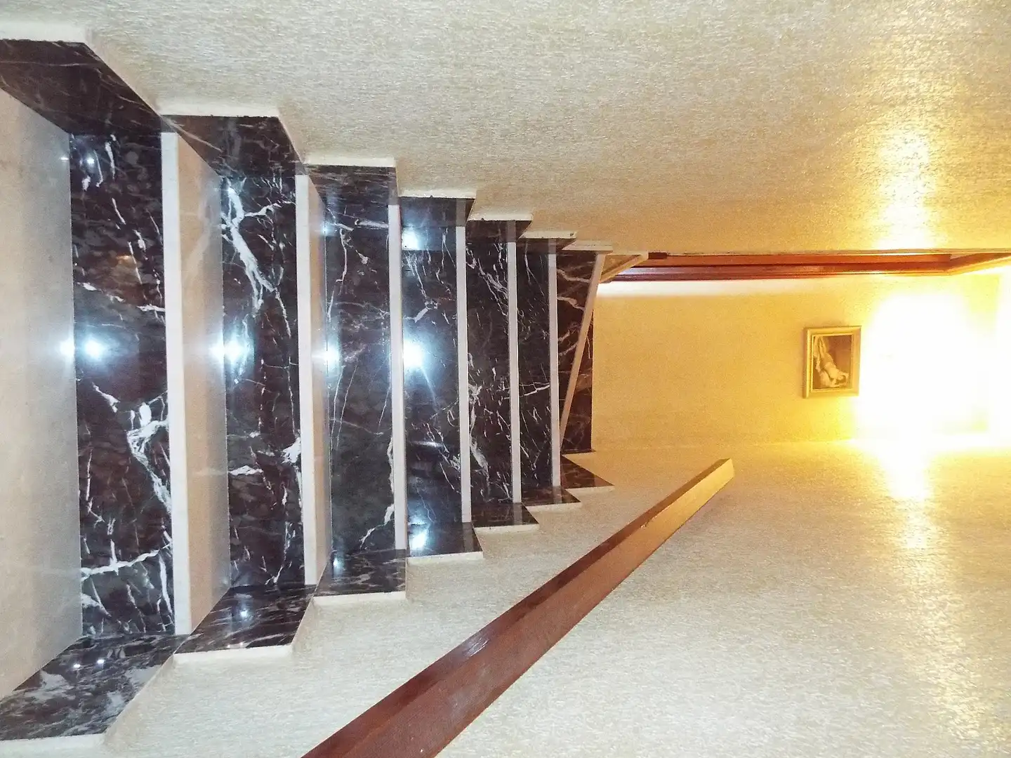 Casa rústica en venda a Abanilla, imagen 55