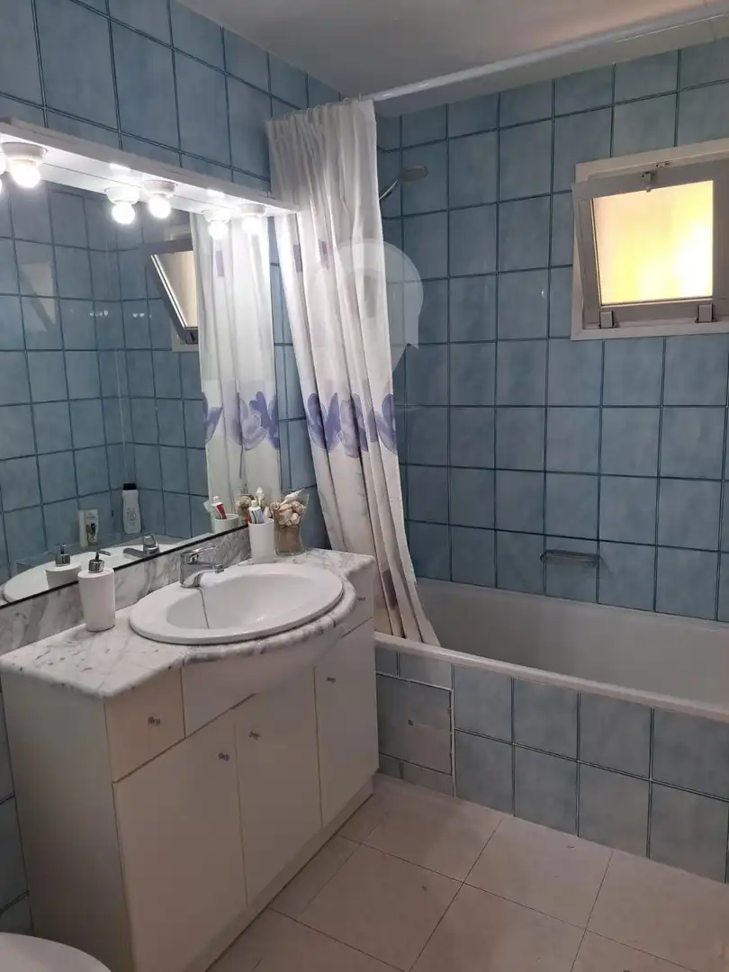 Appartement à vendre à Antoni Canals, imagen 15