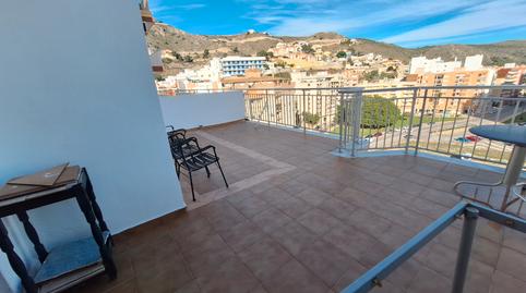 Foto 2 de Àtic en venda a Sant Antoni, Cullera