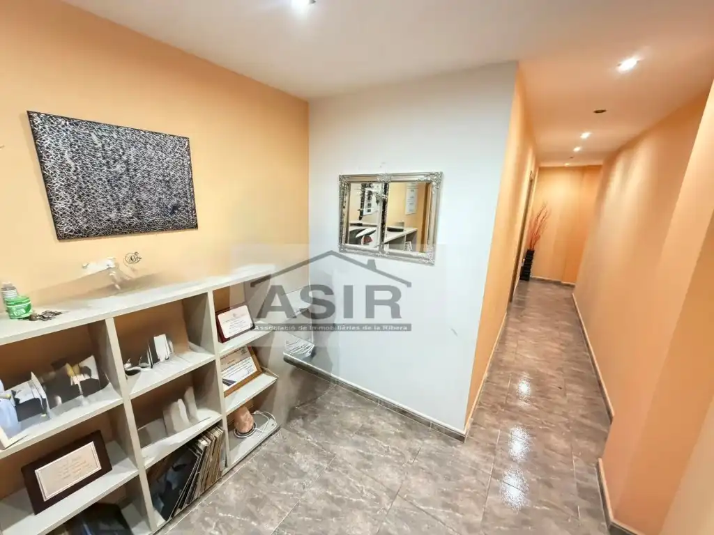 Flat with lift for sale in Avenida Estacio, imagen 32