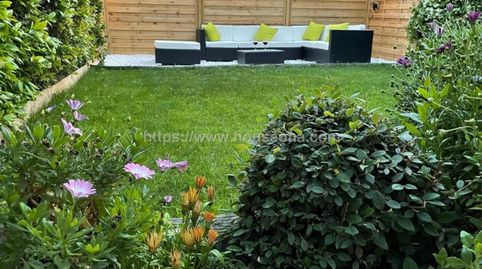 Foto 5 de Casa adosada en venta en Calle Los Chocolateros, Laguardia, Araba - Álava