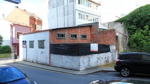 Photo 2 of Residential for sale in Carballo, A Coruña