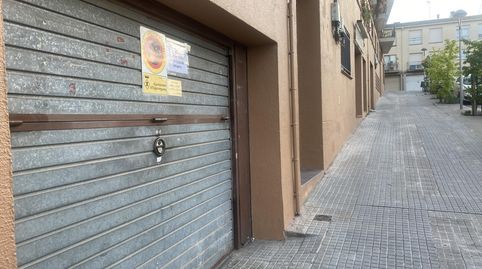 PARKING C GORGONÇANA, immagine 2
