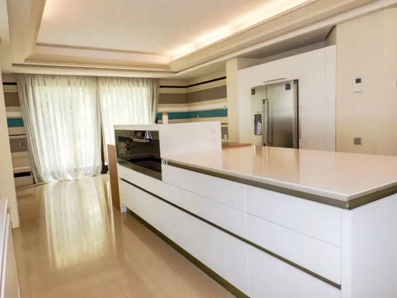 Haus mit Pool zum Verkauf in Marbella Centro, imagen 14