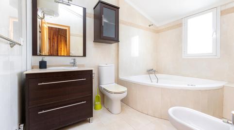 Photo 5 of Single-family semi-detached for sale in  Av. Los Llanos, Atarfe, Granada