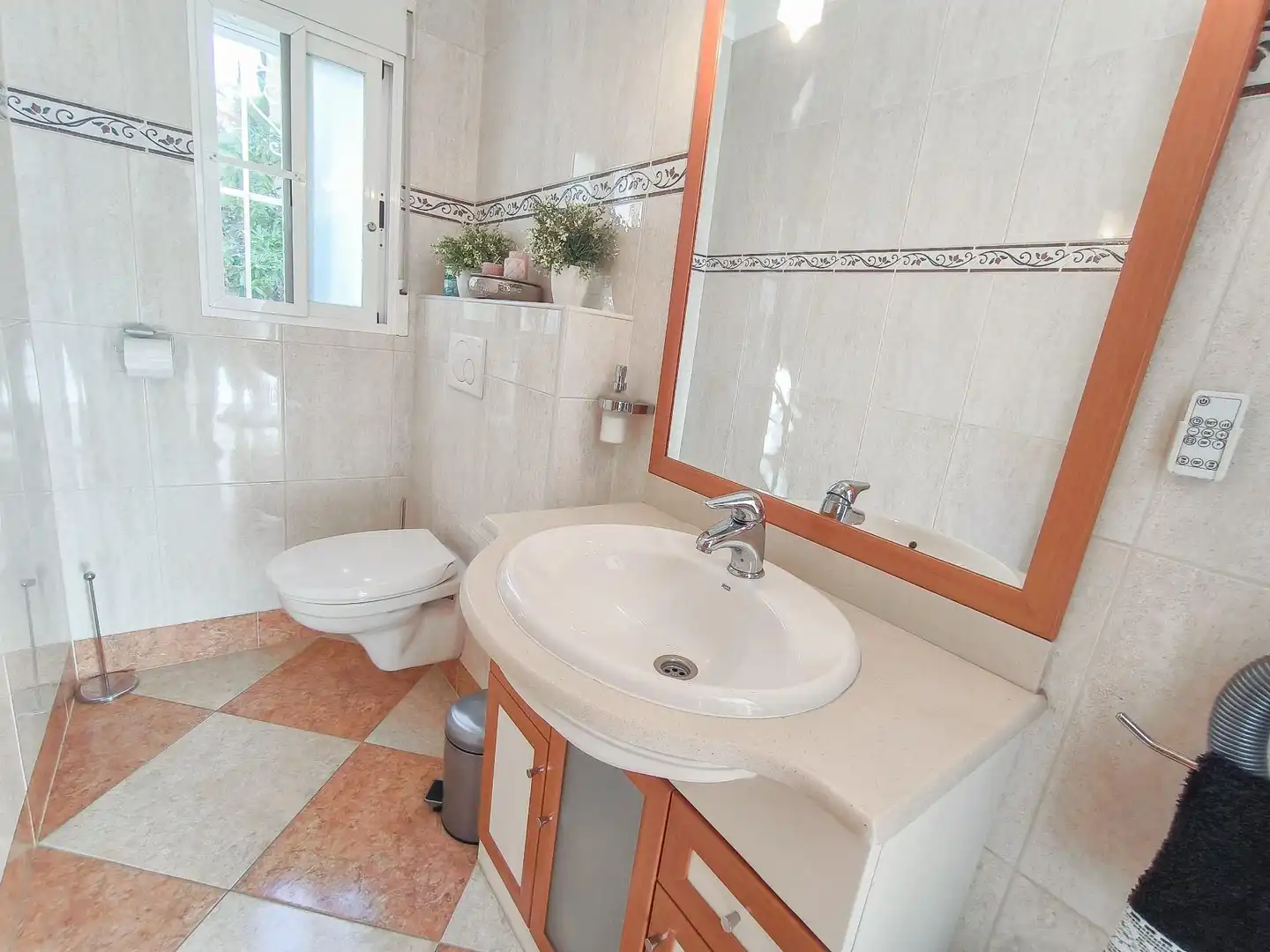Casa amb piscina en venda a Av Coloma, imagen 30