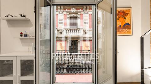 Photo 2 of Flat for sale in Carrer de Josep Torres, Vila de Gràcia,  Barcelona Capital