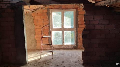 Foto 3 de Casa o xalet en venda a Colunga, Asturias