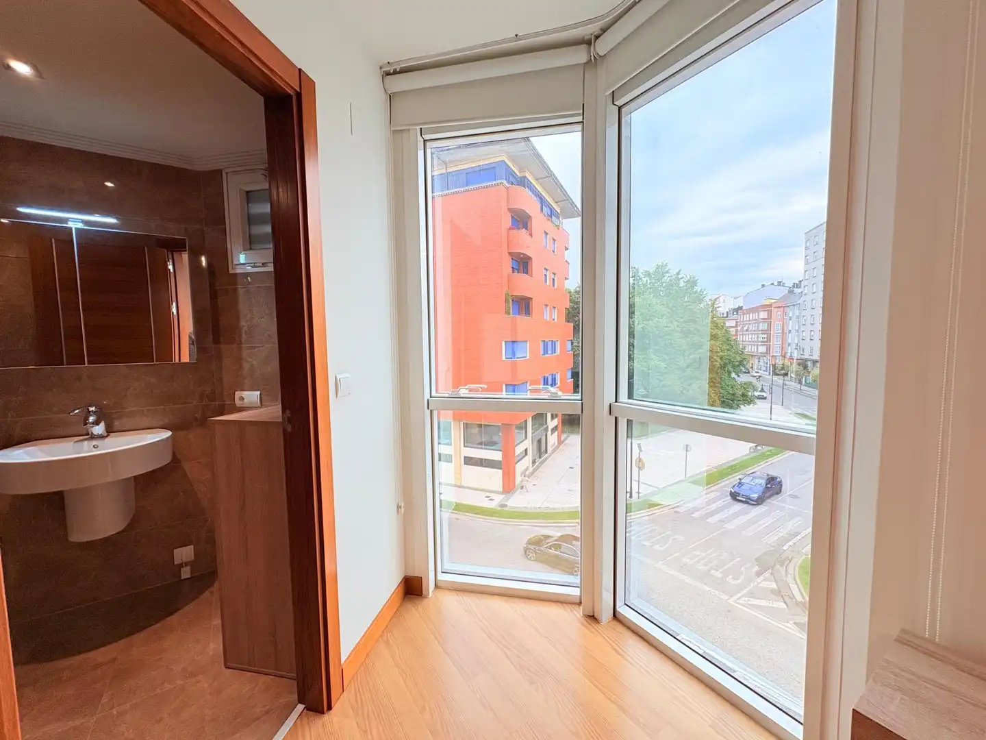 Flat with lift for sale in Calle MSP, imagen 14