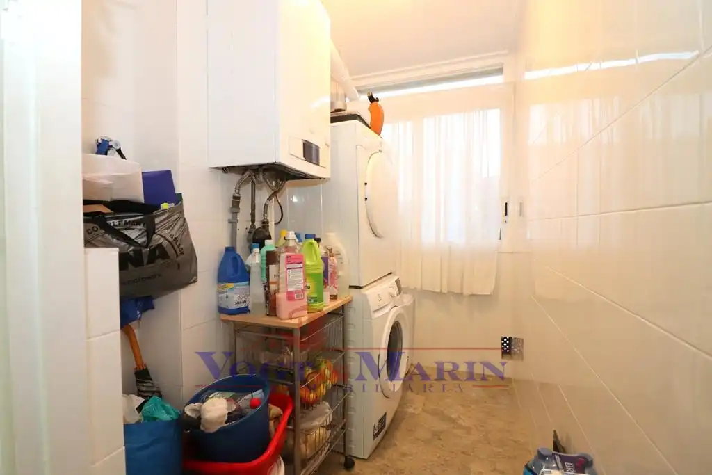 Appartement compact à vendre à Centre, imagen 11