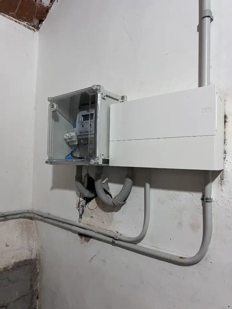 Gewerbefläche zum Verkauf in Ciutat Vella, imagen 24