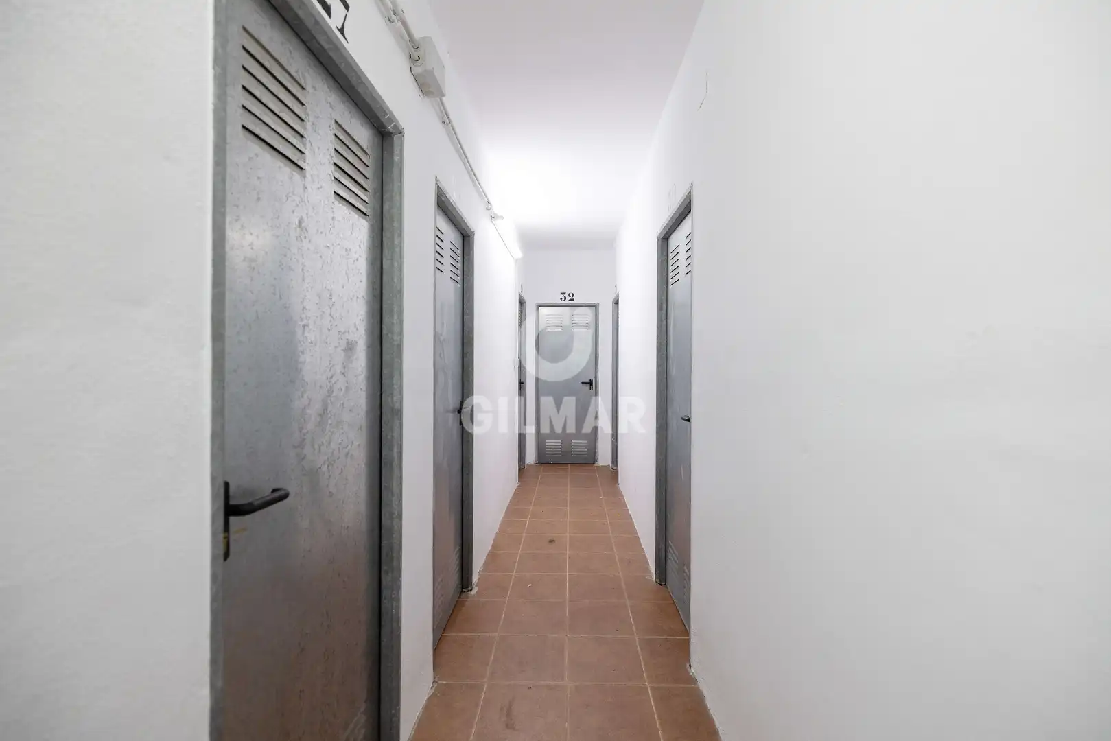 Dúplex en venda en Estepona amb Traster, Piscina i Balcó