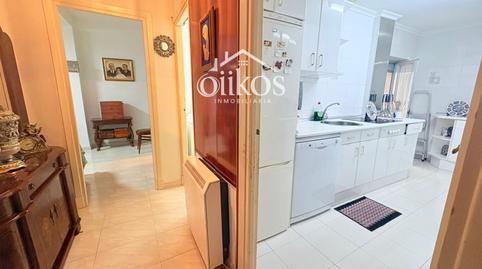 Photo 5 of Flat for sale in Prosperidad - Delicias, Salamanca Capital