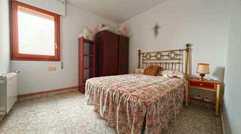 Foto 3 de Apartamento en venta en Calle San Marcos, Don Benito, Badajoz