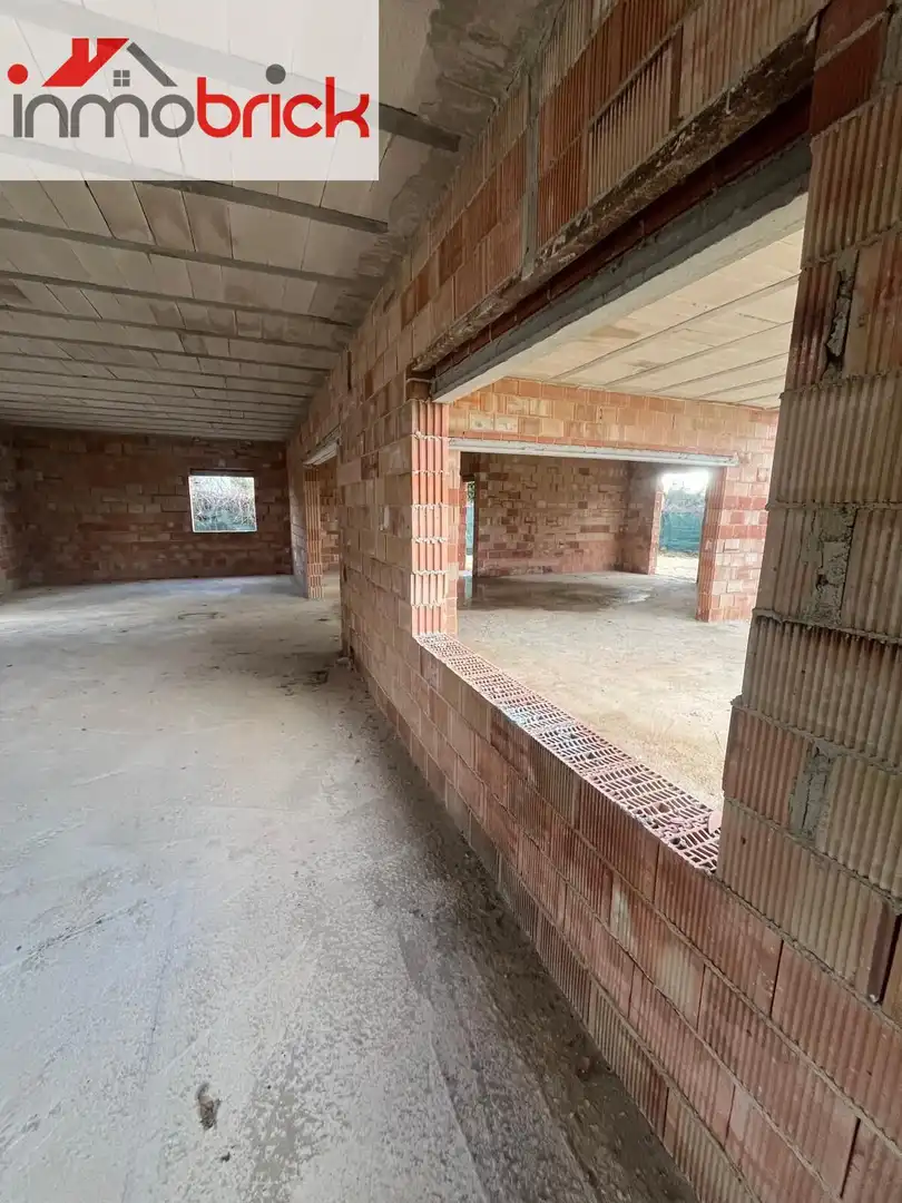 Terreno residencial en venta en Las Vegas - Campoaras, imagen 6
