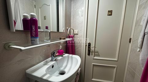 Photo 5 of Flat for sale in Palos de Moguer,  Madrid Capital