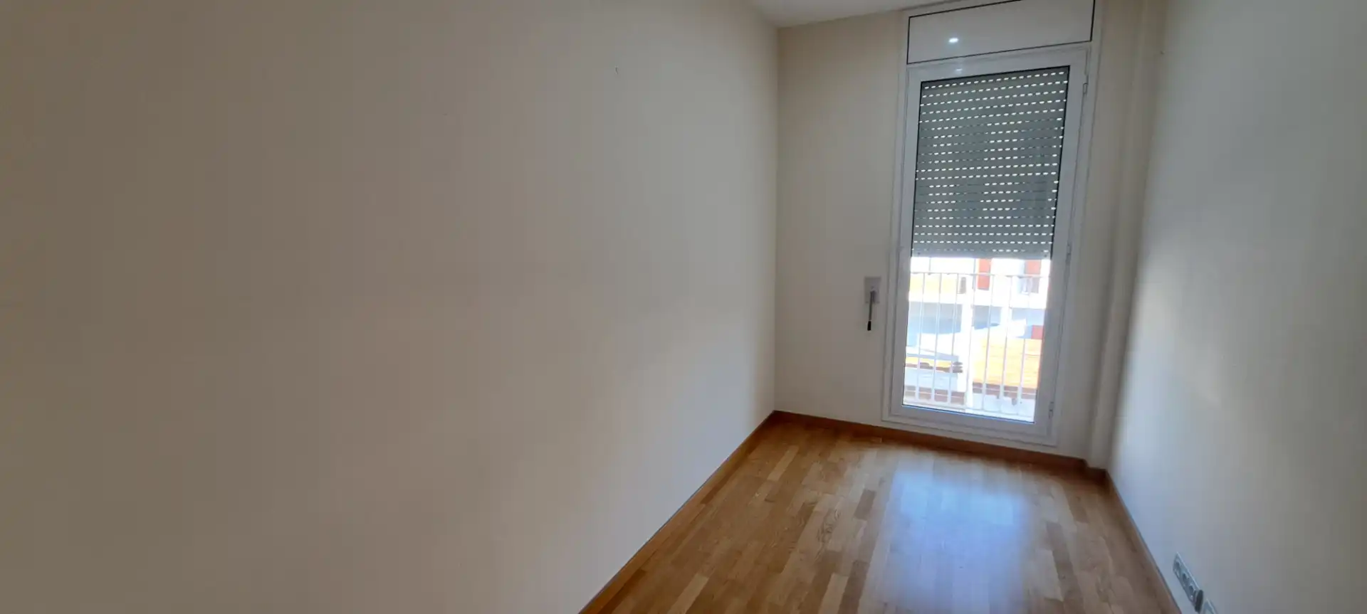 Habitación de Piso en venta en Reus con Aire acondicionado, Calefacción y Parquet