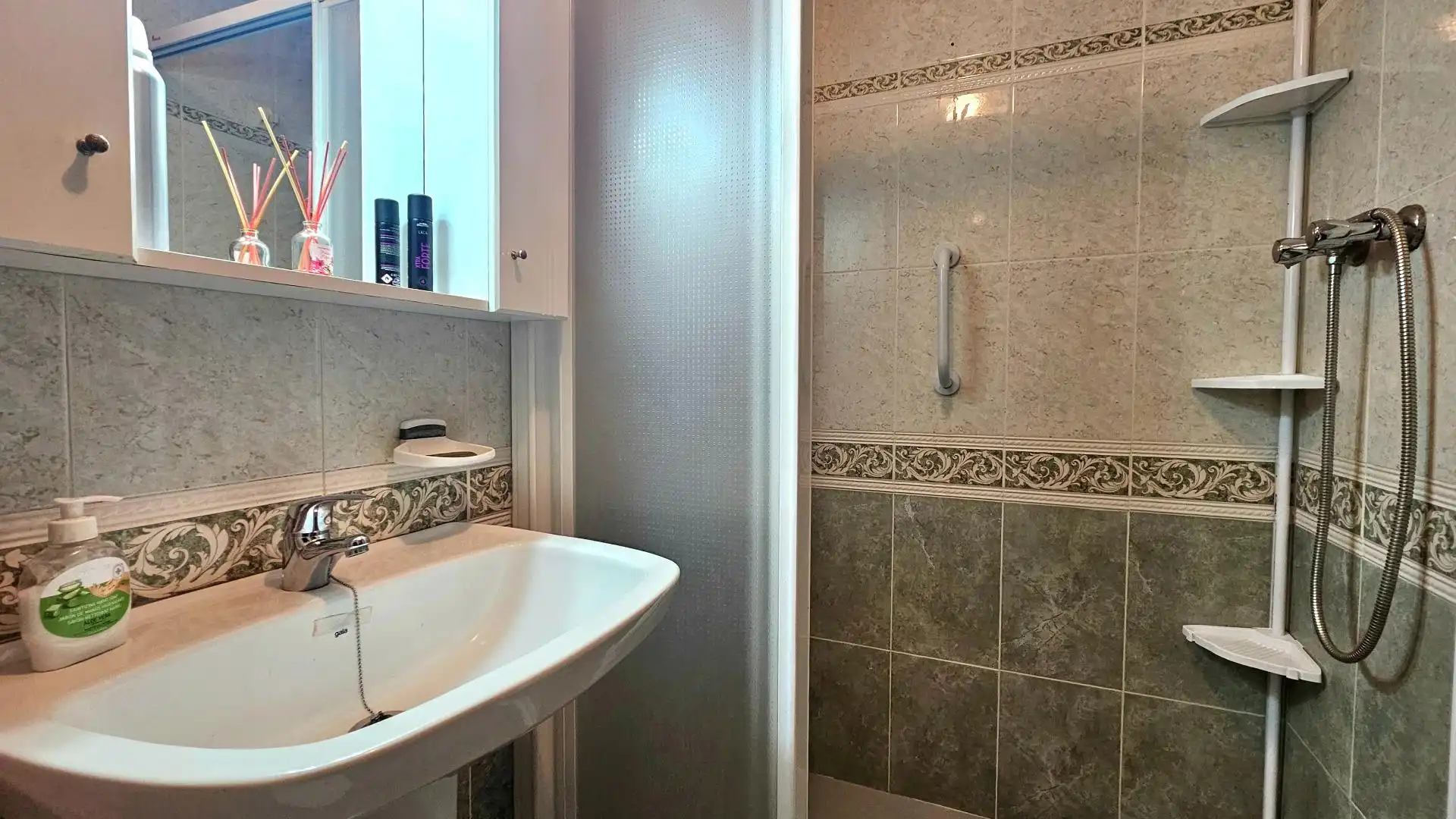 Casa o chalet en venta en Calle DR.GARCIA TAPIA-S.J.OBRER, 38, Canteras