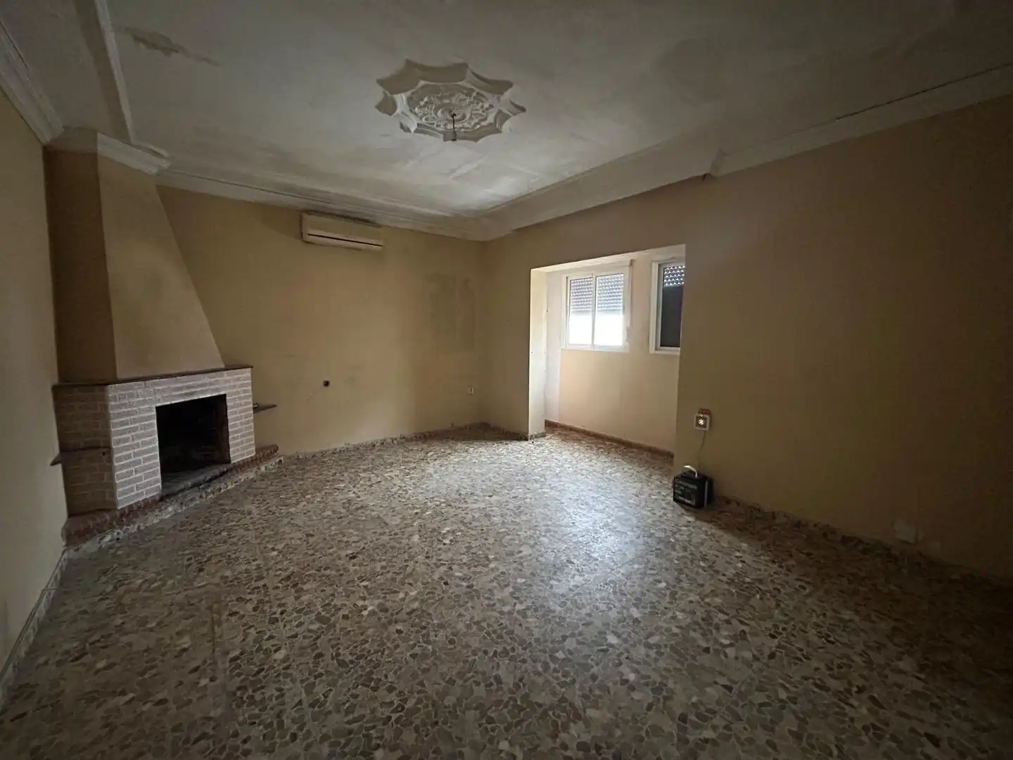 Piso en venta en Chiclana de la Frontera
